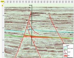 160307ogjdch03 160307ogjdch03