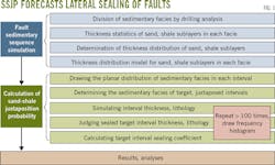 160307ogjdch Z01 160307ogjdch Z01