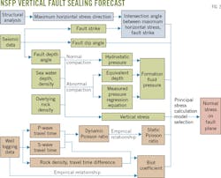 160307ogjdch Z02 160307ogjdch Z02