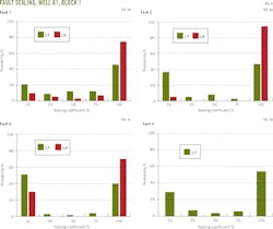 160307ogjdch Z04 160307ogjdch Z04