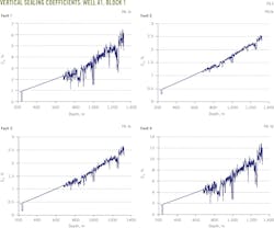 160307ogjdch Z05 160307ogjdch Z05