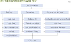 160307ogjdha 01 160307ogjdha 01