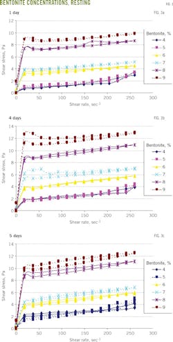 160307ogjdha 03 160307ogjdha 03