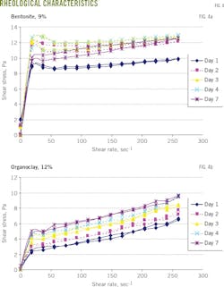 160307ogjdha 04 160307ogjdha 04