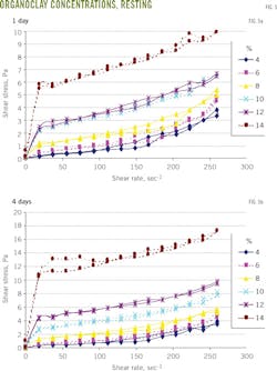 160307ogjdha 05 160307ogjdha 05