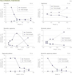 160307ogjdha 06 160307ogjdha 06