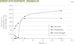 160307ogjdha 08 160307ogjdha 08