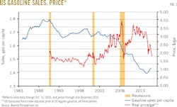 160307ogjpcr Z01 160307ogjpcr Z01