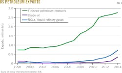 160307ogjpcr Z02 160307ogjpcr Z02