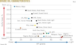160307ogjpcr Z03 160307ogjpcr Z03
