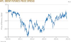 160307ogjpcr Z04 160307ogjpcr Z04