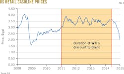 160307ogjpcr Z05 160307ogjpcr Z05
