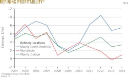 160307ogjpcr Z06 160307ogjpcr Z06