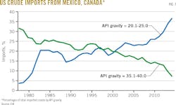 160307ogjpcr Z07 160307ogjpcr Z07