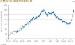 160307ogjpcr Z08 160307ogjpcr Z08
