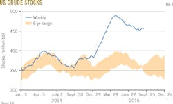 160307ogjpcr Z09 160307ogjpcr Z09