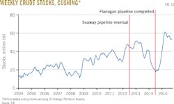 160307ogjpcr Z10 160307ogjpcr Z10