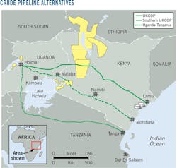 160307ogjtca Z01 160307ogjtca Z01