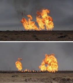 160307ogjtcar03 160307ogjtcar03