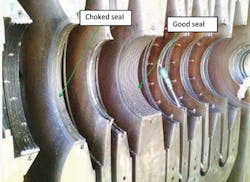 160307ogjtcar06 160307ogjtcar06