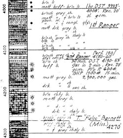 160307ogjxhe P01 160307ogjxhe P01