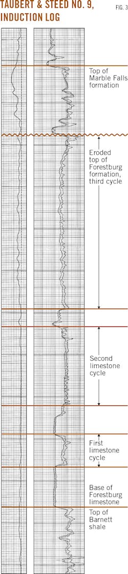 160307ogjxhe Z02 160307ogjxhe Z02