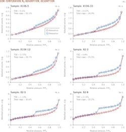 160307ogjxli Z01 160307ogjxli Z01