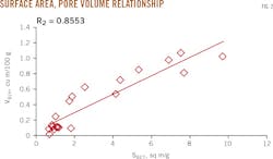 160307ogjxli Z02 160307ogjxli Z02