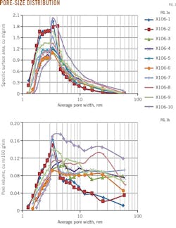 160307ogjxli Z03 160307ogjxli Z03