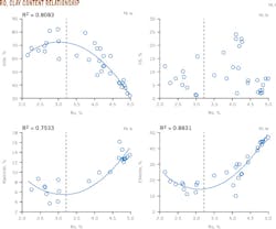 160307ogjxli Z05 160307ogjxli Z05