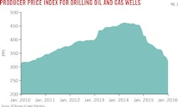 160307ogjxu Z02 160307ogjxu Z02