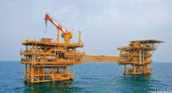 Content Dam Ogj Online Articles 2016 03 Aramco Hasbah Tie In Platform Content Dam Ogj Online Articles 2016 03 Aramco Hasbah Tie In Platform