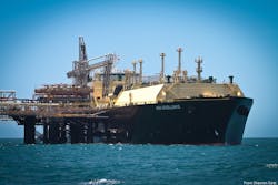 Content Dam Ogj Online Articles 2016 03 Chevron Gorgon Lng Cargo Content Dam Ogj Online Articles 2016 03 Chevron Gorgon Lng Cargo