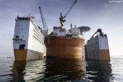 Content Dam Ogj Online Articles 2016 03 Eni Goliat Fpso Content Dam Ogj Online Articles 2016 03 Eni Goliat Fpso