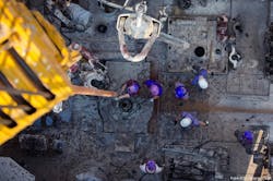 Content Dam Ogj Online Articles 2016 03 Gazprom Neft Priobskoye Content Dam Ogj Online Articles 2016 03 Gazprom Neft Priobskoye