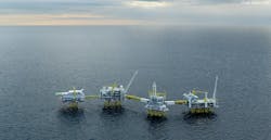 Content Dam Ogj Online Articles 2016 03 Johan Sverdrup Field Centre Content Dam Ogj Online Articles 2016 03 Johan Sverdrup Field Centre