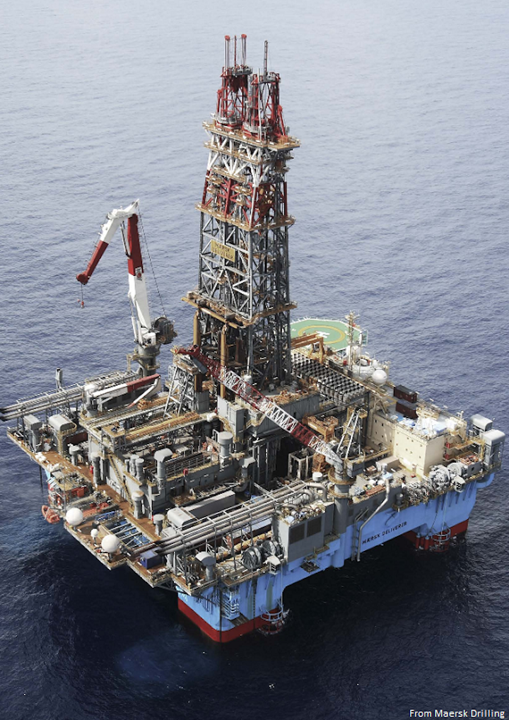 Content Dam Ogj Online Articles 2016 03 Maersk Deliverer