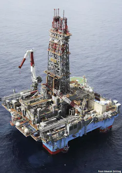 Content Dam Ogj Online Articles 2016 03 Maersk Deliverer
