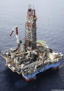 Content Dam Ogj Online Articles 2016 03 Maersk Deliverer