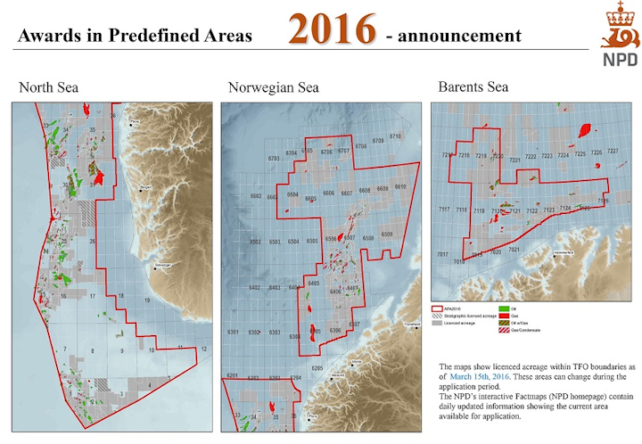 Content Dam Ogj Online Articles 2016 03 Npd Apa 2016 Map