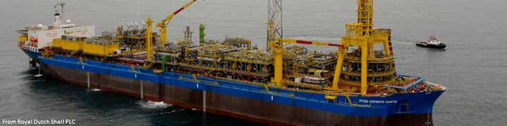 Content Dam Ogj Online Articles 2016 03 Shell Espirito Santo Fpso
