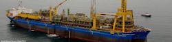Content Dam Ogj Online Articles 2016 03 Shell Espirito Santo Fpso Content Dam Ogj Online Articles 2016 03 Shell Espirito Santo Fpso
