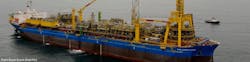 Content Dam Ogj Online Articles 2016 03 Shell Espirito Santo Fpso Content Dam Ogj Online Articles 2016 03 Shell Espirito Santo Fpso