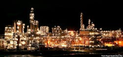 Content Dam Ogj Online Articles 2016 03 Shell Nanhai Petrochemicals Plant