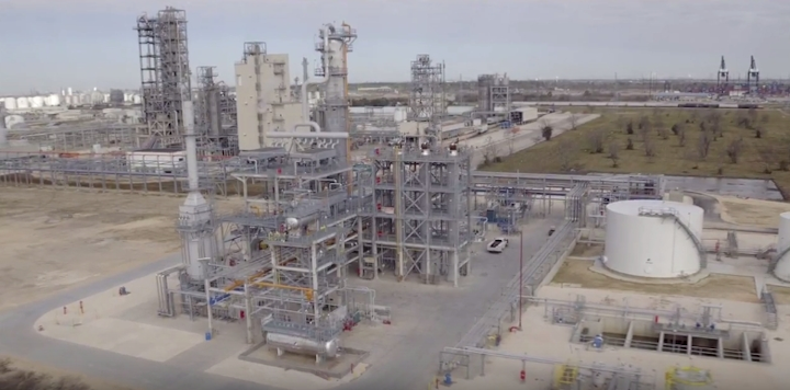 Content Dam Ogj Online Articles 2016 03 Total Hda Bayport 7 005