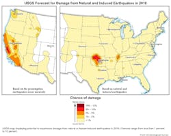 Content Dam Ogj Online Articles 2016 03 Usgs Yellow Map Chance Of Earthquake Content Dam Ogj Online Articles 2016 03 Usgs Yellow Map Chance Of Earthquake