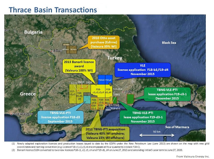 Content Dam Ogj Online Articles 2016 03 Valeura Trueky Thrace Basin