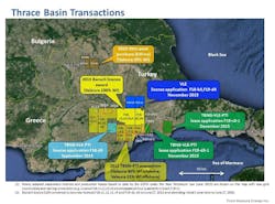 Content Dam Ogj Online Articles 2016 03 Valeura Trueky Thrace Basin Content Dam Ogj Online Articles 2016 03 Valeura Trueky Thrace Basin