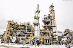 Content Dam Ogj Online Articles 2016 03 Williams Horizon Upgrader Content Dam Ogj Online Articles 2016 03 Williams Horizon Upgrader