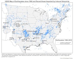 Usgs Sesimicity 1980 2015 Usgs Sesimicity 1980 2015